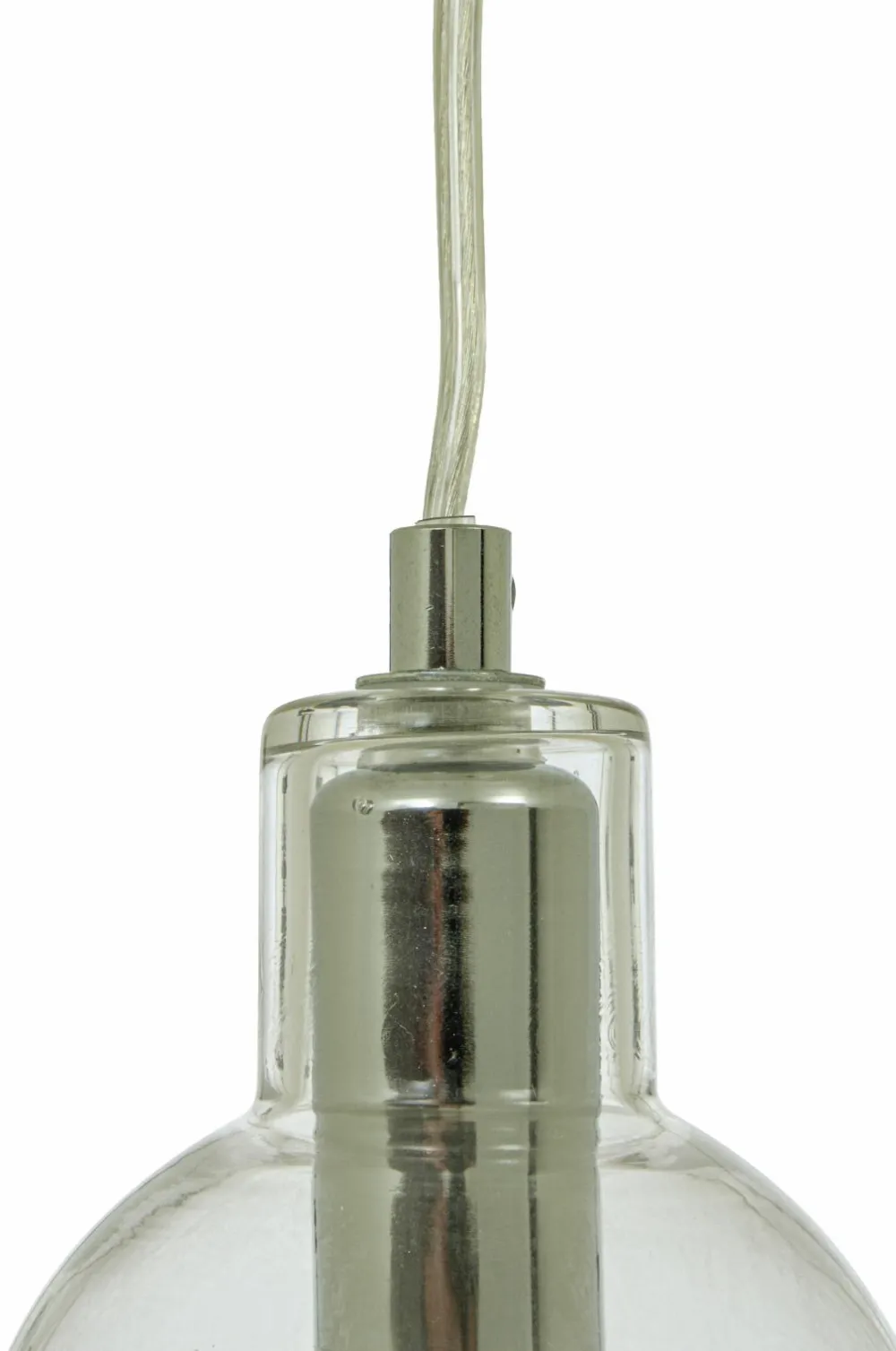 Aneta Lighting Pendler-Pendel Leah