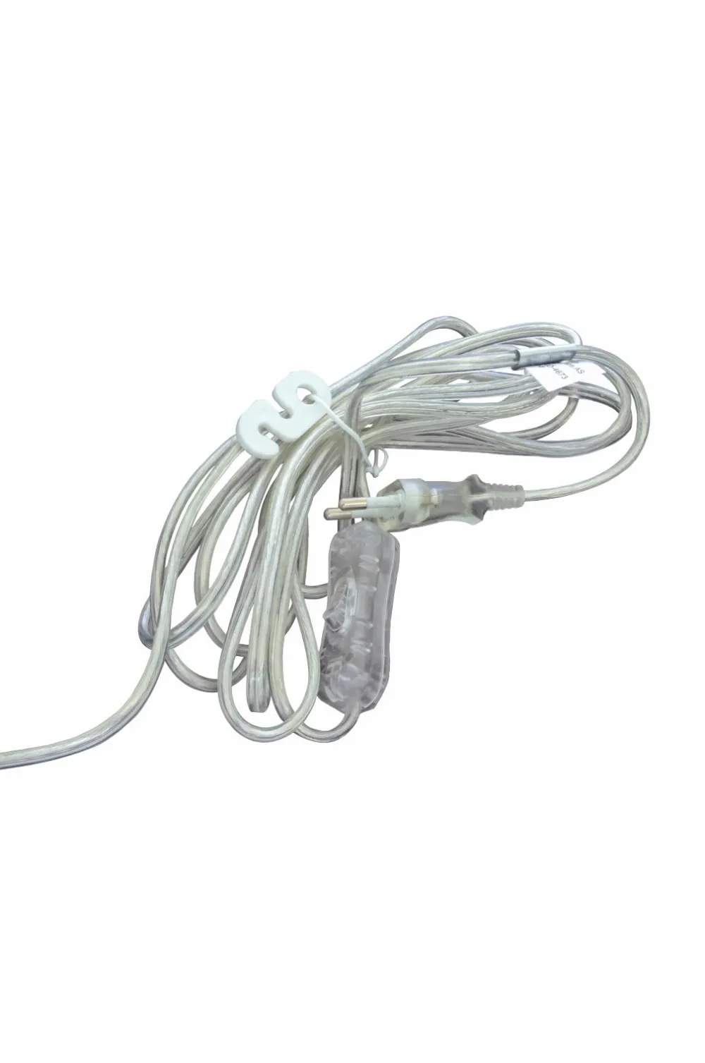 Aneta Lighting Pendler-Pendel Leah