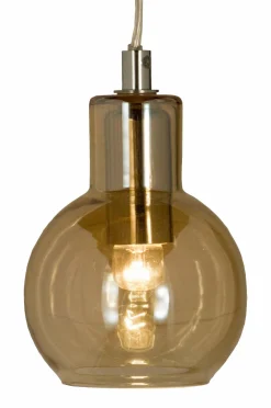 Aneta Lighting Pendler-Pendel Leah