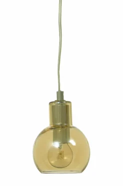 Aneta Lighting Pendler-Pendel Leah