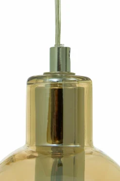 Aneta Lighting Pendler-Pendel Leah