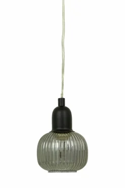 Aneta Lighting Pendler-Pendel ELIN