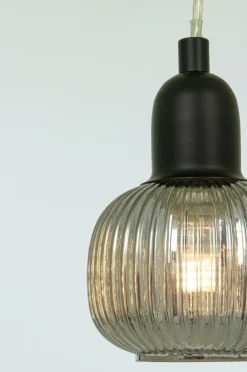 Aneta Lighting Pendler-Pendel ELIN