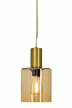 Aneta Lighting Pendler-Pendel CYLINDER