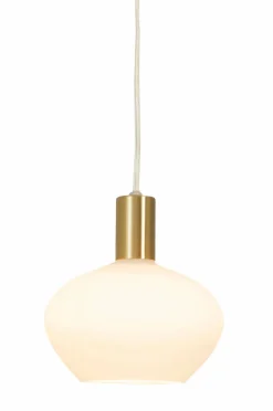 Aneta Lighting Pendler-Pendel BELL