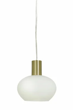 Aneta Lighting Pendler-Pendel BELL