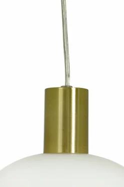 Aneta Lighting Pendler-Pendel BELL