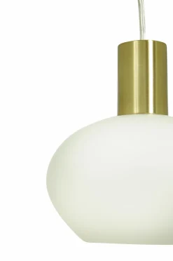 Aneta Lighting Pendler-Pendel BELL