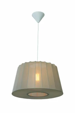 Aneta Lighting Loftlamper-Pendellampe Abril