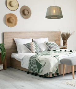 Aneta Lighting Loftlamper-Pendellampe Abril