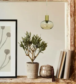 Aneta Lighting Pendler-Pendel BELL