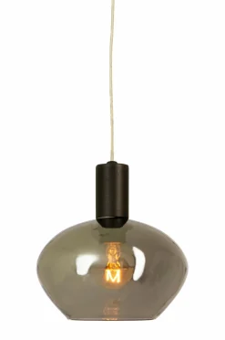 Aneta Lighting Pendler-Pendel BELL
