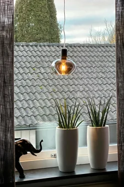 Aneta Lighting Pendler-Pendel BELL