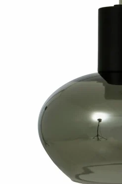 Aneta Lighting Pendler-Pendel BELL