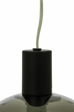 Aneta Lighting Pendler-Pendel BELL