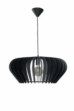 Aneta Lighting Loftlamper-Pendellampe Calyps