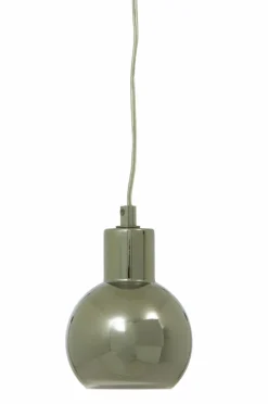 Aneta Lighting Pendler-Pendel Leah