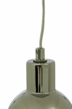 Aneta Lighting Pendler-Pendel Leah