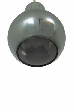 Aneta Lighting Pendler-Pendel Leah