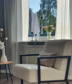 Aneta Lighting Pendler-Pendel Leah