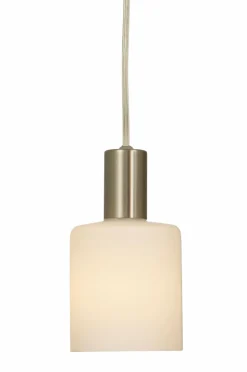 Aneta Lighting Pendler-Pendel CYLINDER