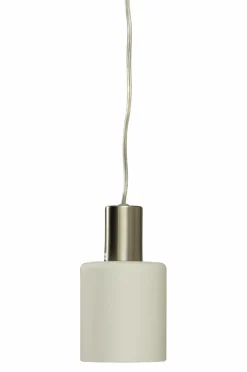 Aneta Lighting Pendler-Pendel CYLINDER
