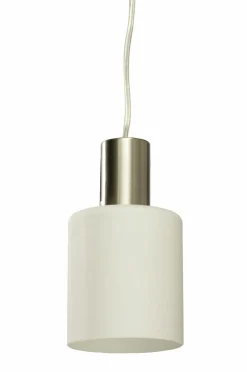 Aneta Lighting Pendler-Pendel CYLINDER