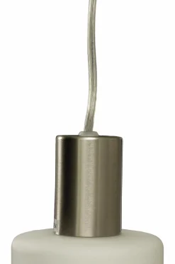 Aneta Lighting Pendler-Pendel CYLINDER