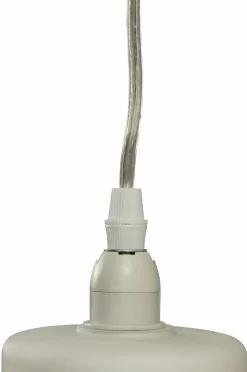 Aneta Lighting Pendler-Pendel CYLINDER