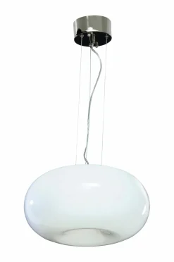 Aneta Lighting Loftlamper-Pendellampe Manet
