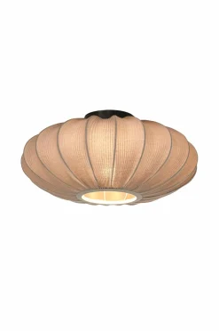 Aneta Lighting Loftlamper-Plafond MAMSELL Ø45