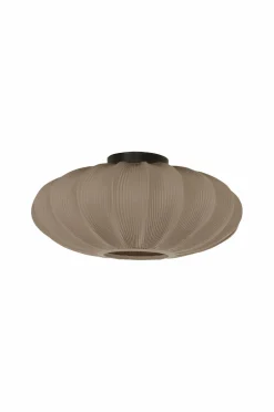 Aneta Lighting Loftlamper-Plafond MAMSELL Ø45