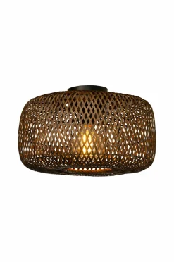 Aneta Lighting Lampeskærme-Plafond Savanna