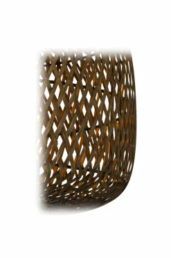 Aneta Lighting Lampeskærme-Plafond Savanna