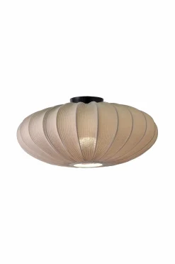 Aneta Lighting Lampeskærme-Plafond MAMSELL