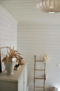 Aneta Lighting Lampeskærme-Plafond MAMSELL