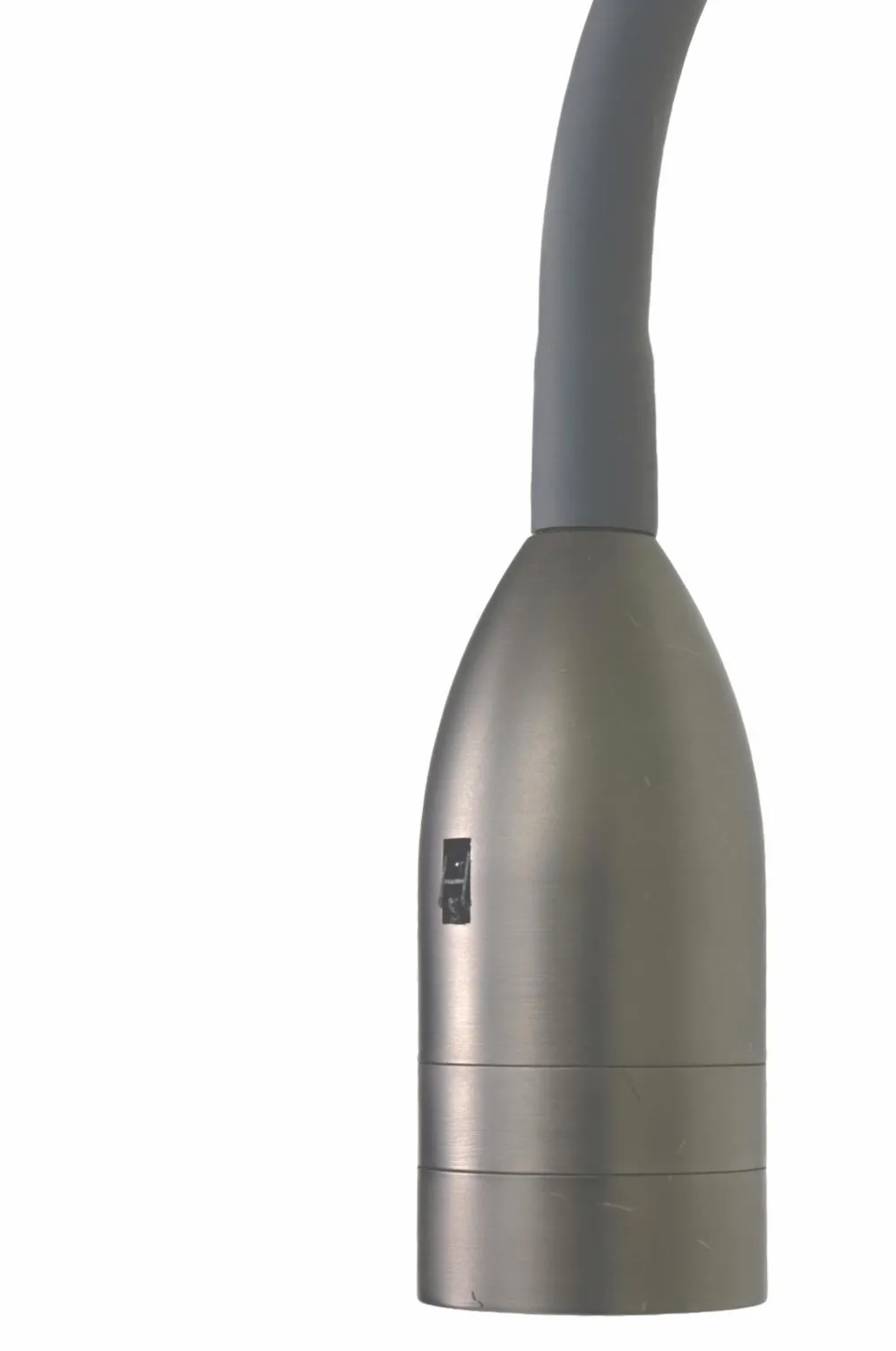 Aneta Lighting Væglamper-Sengelampe Sensilo