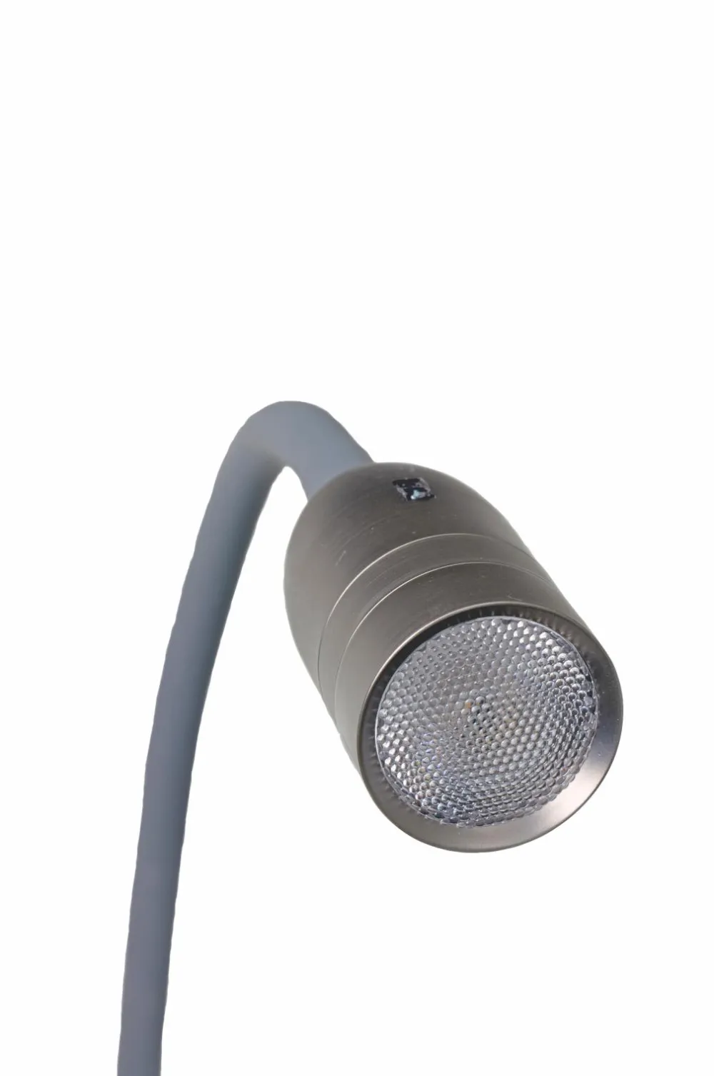 Aneta Lighting Væglamper-Sengelampe Sensilo