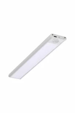 Aneta Lighting Genopladelige Lamper-Skabslampe Vidi 40cm