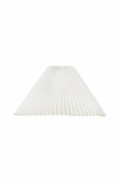 Aneta Lighting Lampeskærme-Skærm Felix