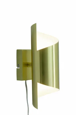 Aneta Lighting Væglamper-Væglampe Lucile