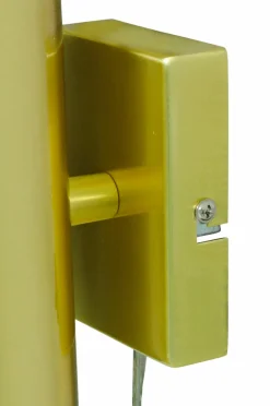 Aneta Lighting Væglamper-Væglampe Lucile