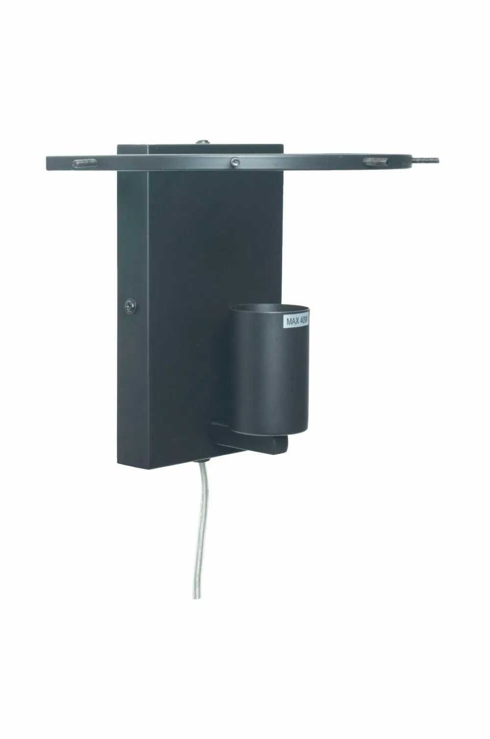 Aneta Lighting Væglamper-Væglampe Abelone