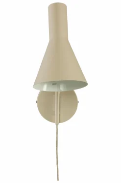 Aneta Lighting Væglamper-Væglampe Ceres