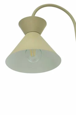 Aneta Lighting Væglamper-Væglampe Coni