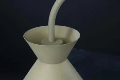 Aneta Lighting Væglamper-Væglampe Coni