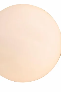 Aneta Lighting Væglamper-Væglampe Molekyl