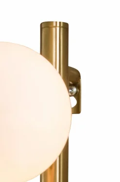 Aneta Lighting Væglamper-Væglampe Molekyl