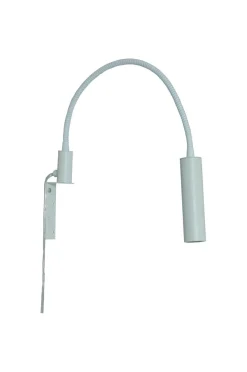 Aneta Lighting Væglamper-Væglampe Artic