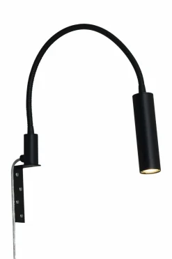 Aneta Lighting Væglamper-Væglampe Artic